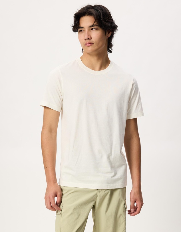 Patagonia - Daily Tee