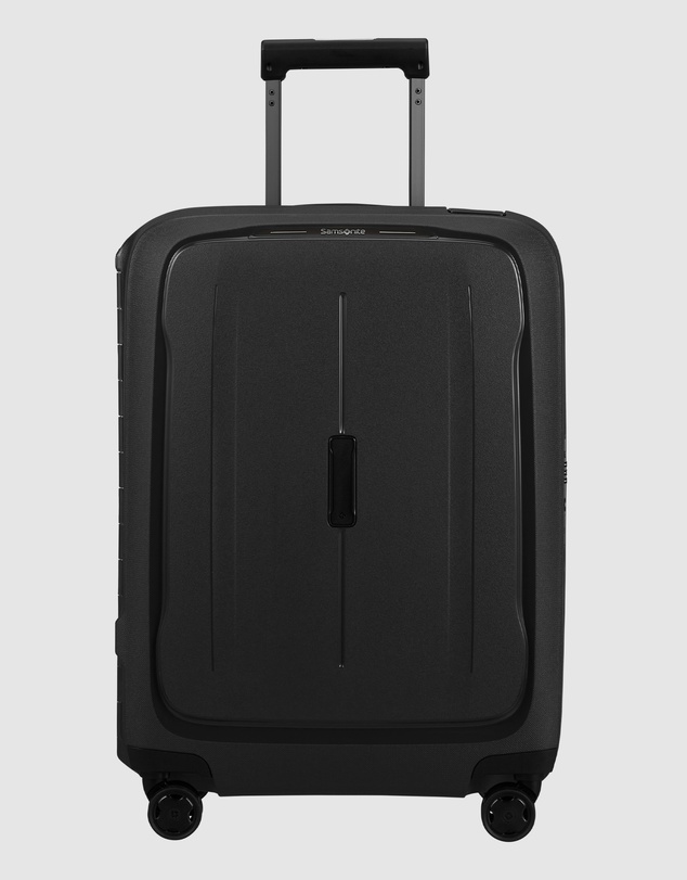 Samsonite - Essens Spinner 55 cm