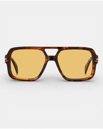 David Beckham Eyewear - DB 7151/S