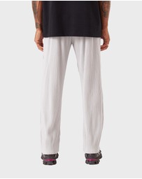 Zanerobe - Pleated Pant