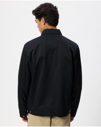 Deus Ex Machina - Service Work Jacket