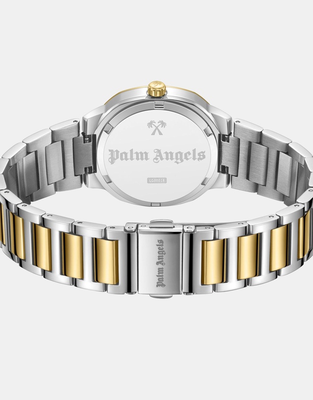 Palm Angels - Nova