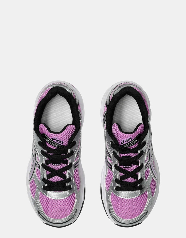 ASICS - Gel-1130 Pre-School