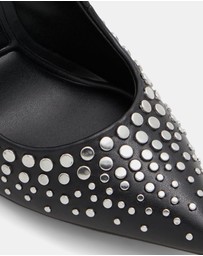 ALDO - Stessy2.0 Pump Heels