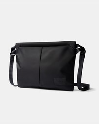 Bellroy - Laneway Sacoche