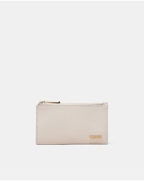 MIMCO - Drift Petite Wallet