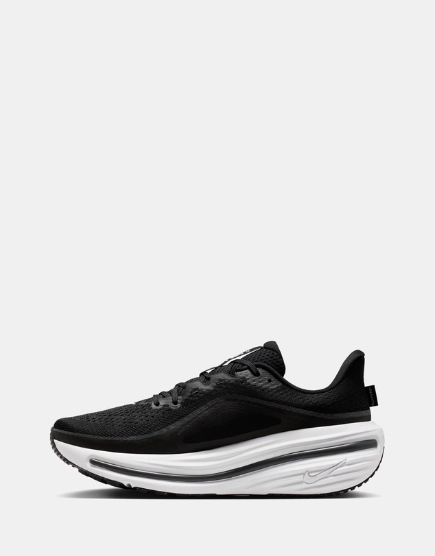 Nike - Winflo 12 - Men's