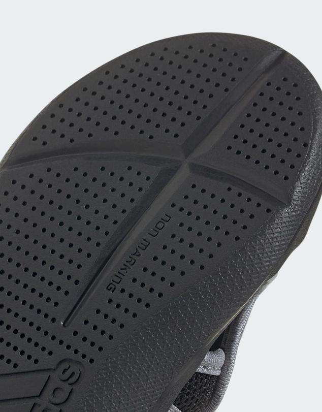 adidas Sportswear - Altaventure 3.0 Shoes Kids