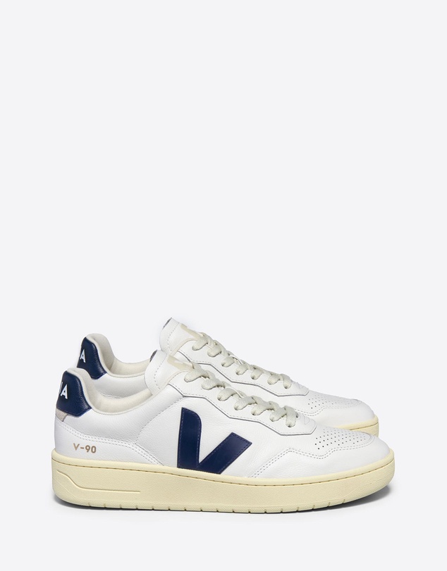 Veja - V-90 - Men's