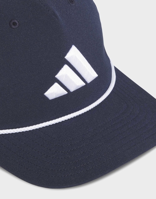 adidas Performance - TOUR 5-PANEL HAT Mens
