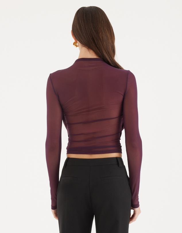 Madison The Label - Grace Top