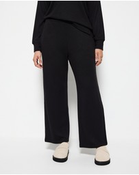 Commonry - The Lounge Pant