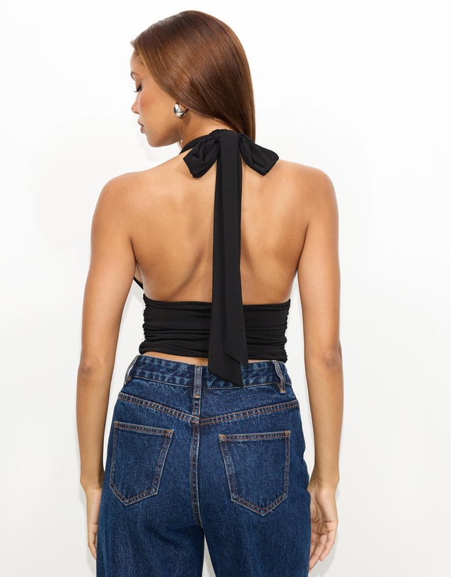 Dazie - Chiquito Multiway Top