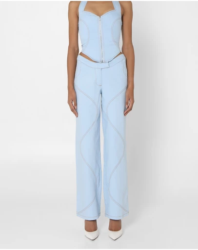 BY.DYLN - Ramona Pants