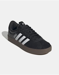 adidas Sportswear - VL Court 3.0 - Women's