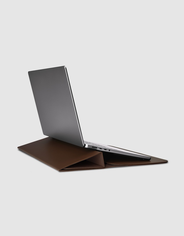 Orbitkey - Hybrid Laptop Sleeve v2