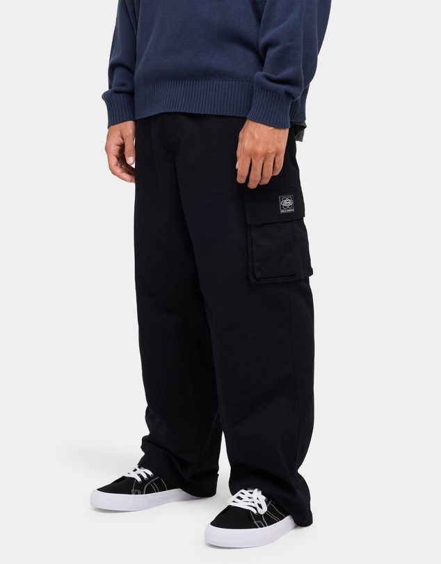 Billabong - Mens Spec Cargo Pants
