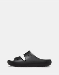 Crocs - Classic Sandals - Unisex