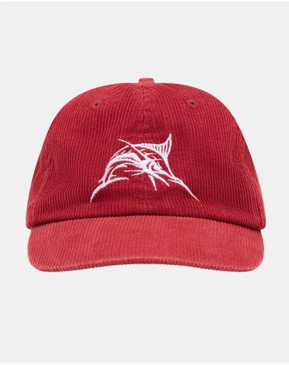 Great Northern Brewing Co - Core Cord Cap