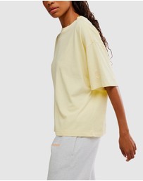 FP Movement by Free People - Tackle Tee