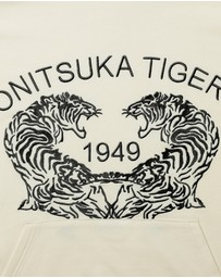 Onitsuka Tiger - Sweat Hoodie