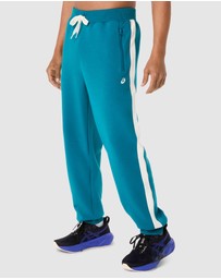 ASICS - Heritage Track Pant - Unisex