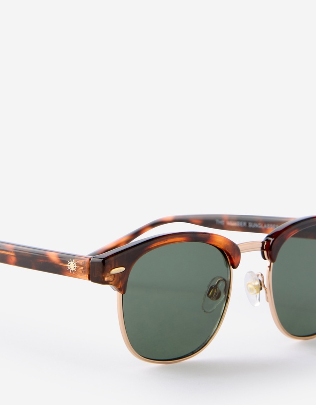 Cotton On - The Member Sunglasses