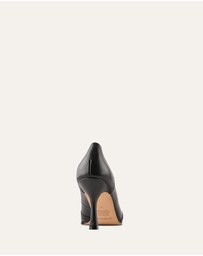 Jo Mercer - Alice High Heels