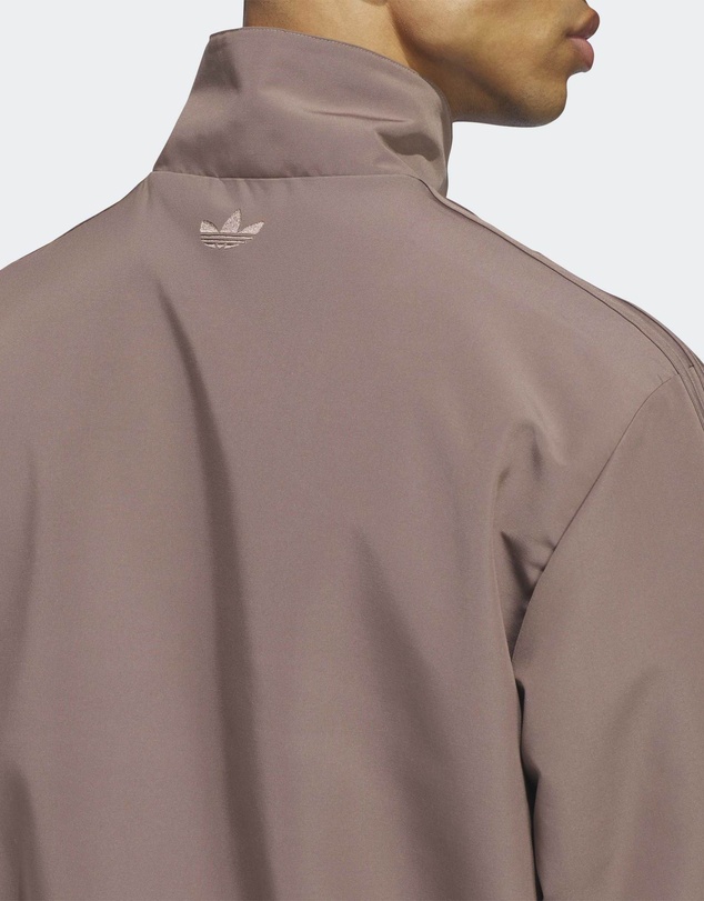 adidas Originals - FIREBIRD COACH JACKET Mens
