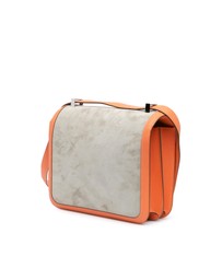 Pre-Loved by Azura Reborn - Pre-Loved Doblis and Swift Constance 24