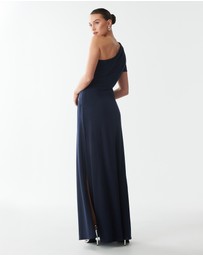 Savel - Renee Maxi Dress