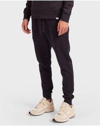 Academy Brand - Academy Sweat Pant