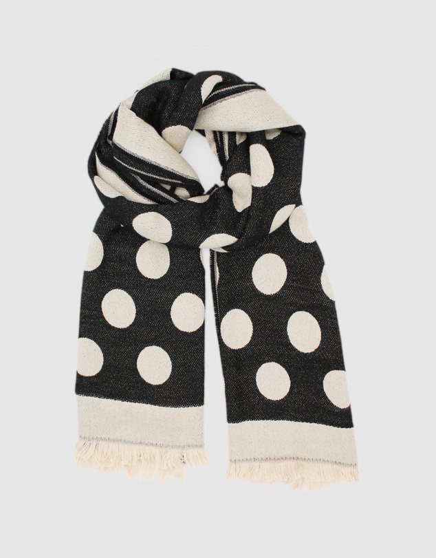 Morgan & Taylor - Kynlee Scarf