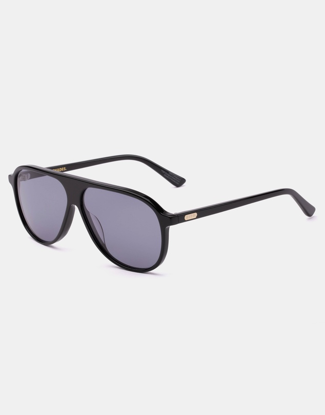 SITO Shades - Bobbi