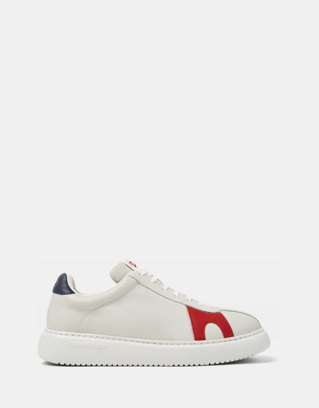 Camper - Trainers Runner K21 Twins