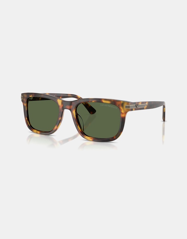 Emporio Armani - 0EA4282U