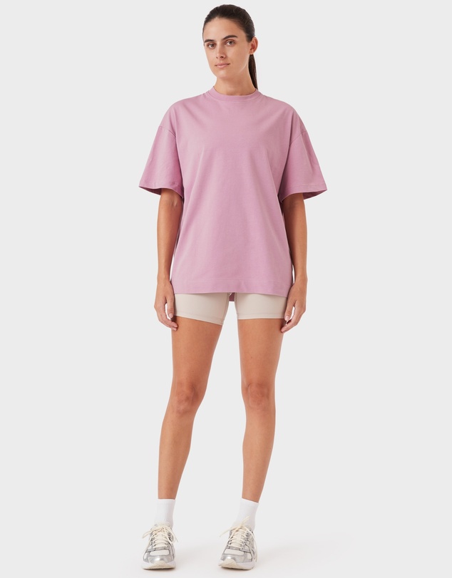 REC GEN - Float Tee