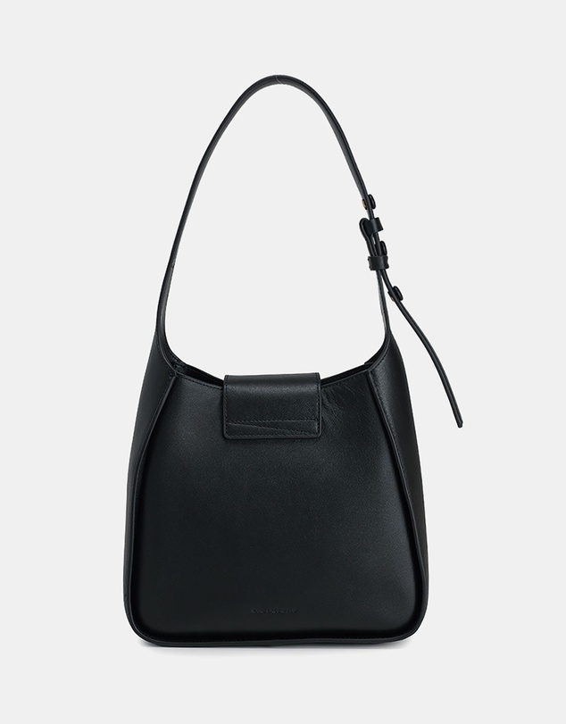 Karl Lagerfeld - K/Signature Hobo Bag
