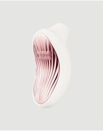 LELO - Sona 3