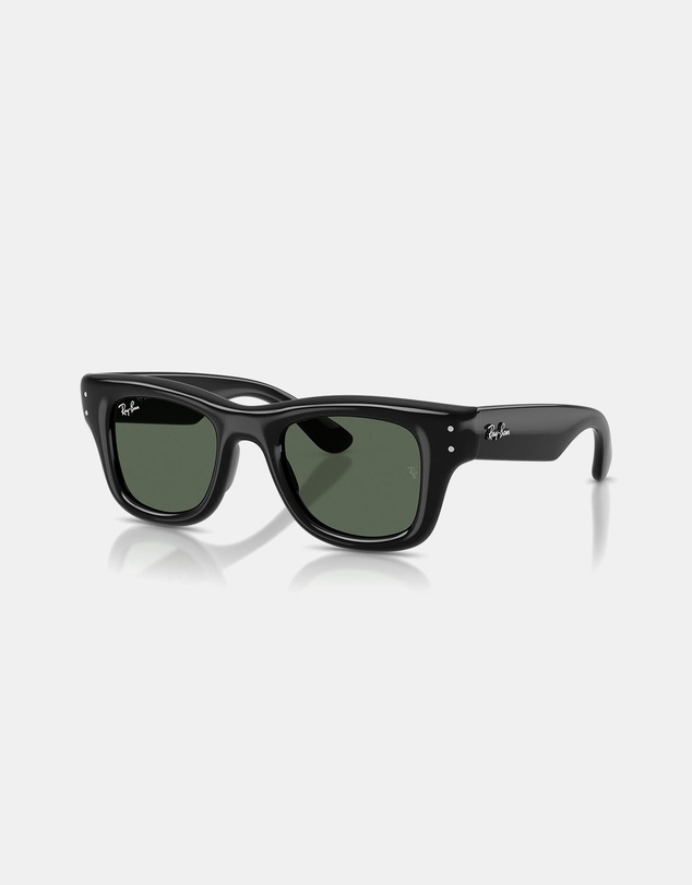 Ray-Ban Junior - 0RJ9240S - Kids