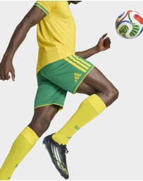 adidas Performance - South Africa 26 Home Football Shorts Mens