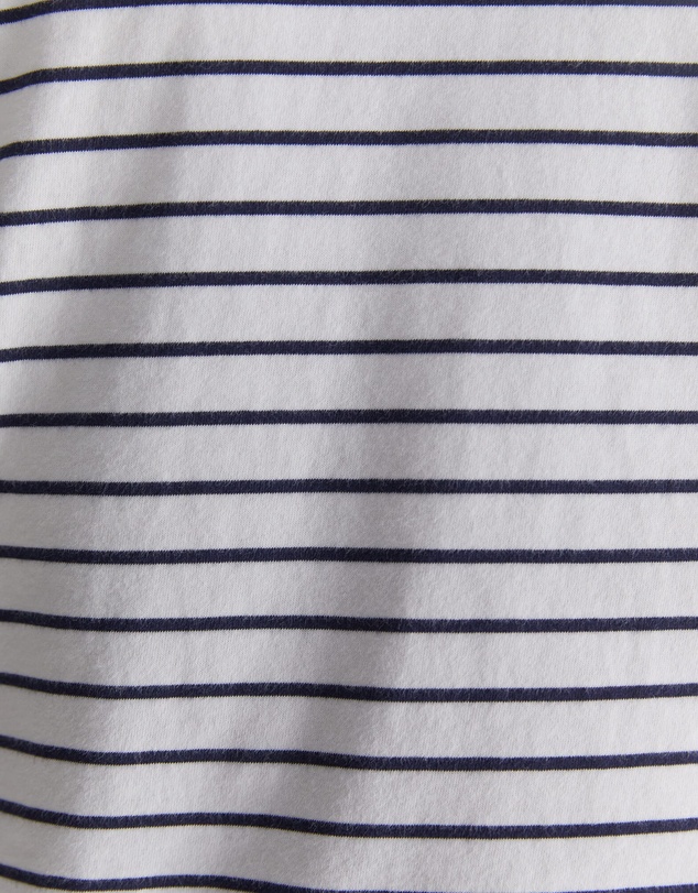 Sportscraft - Supersoft Tee