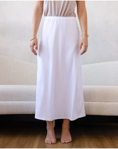 Mod Squad - Luxe Underskirt Base Layer
