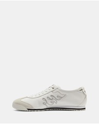 Onitsuka Tiger - Mexico 66 SD - Unisex
