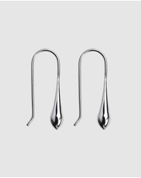 Najo - My Silent Tears Earring