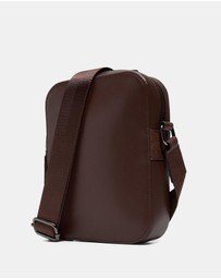 ALDO - Murvyn Sling Bag