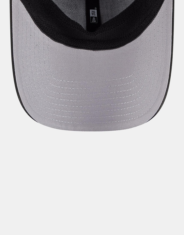 New Era - OTC Infill 39THIRTY New York Yankees