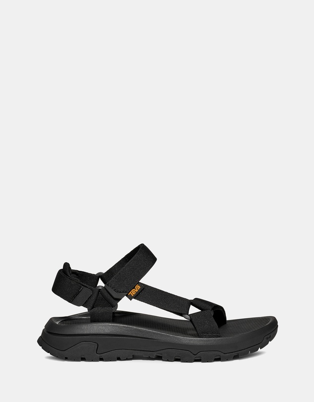 Teva - Hurricane XLT3 - Men's