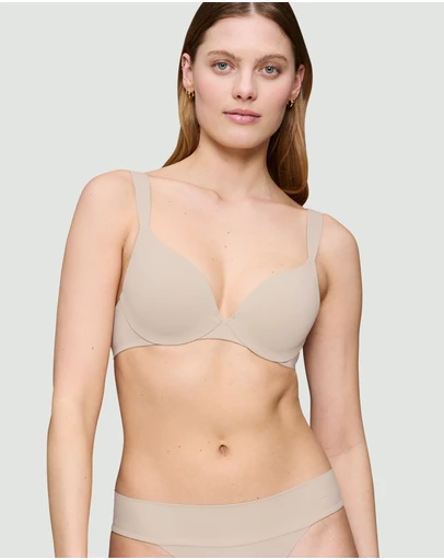 Triumph - Body Make-Up Illusion Smooth T-Shirt Bra