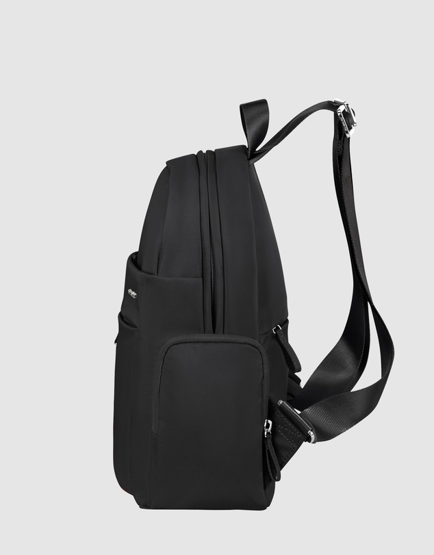 Samsonite - Move 5.0 Backpack